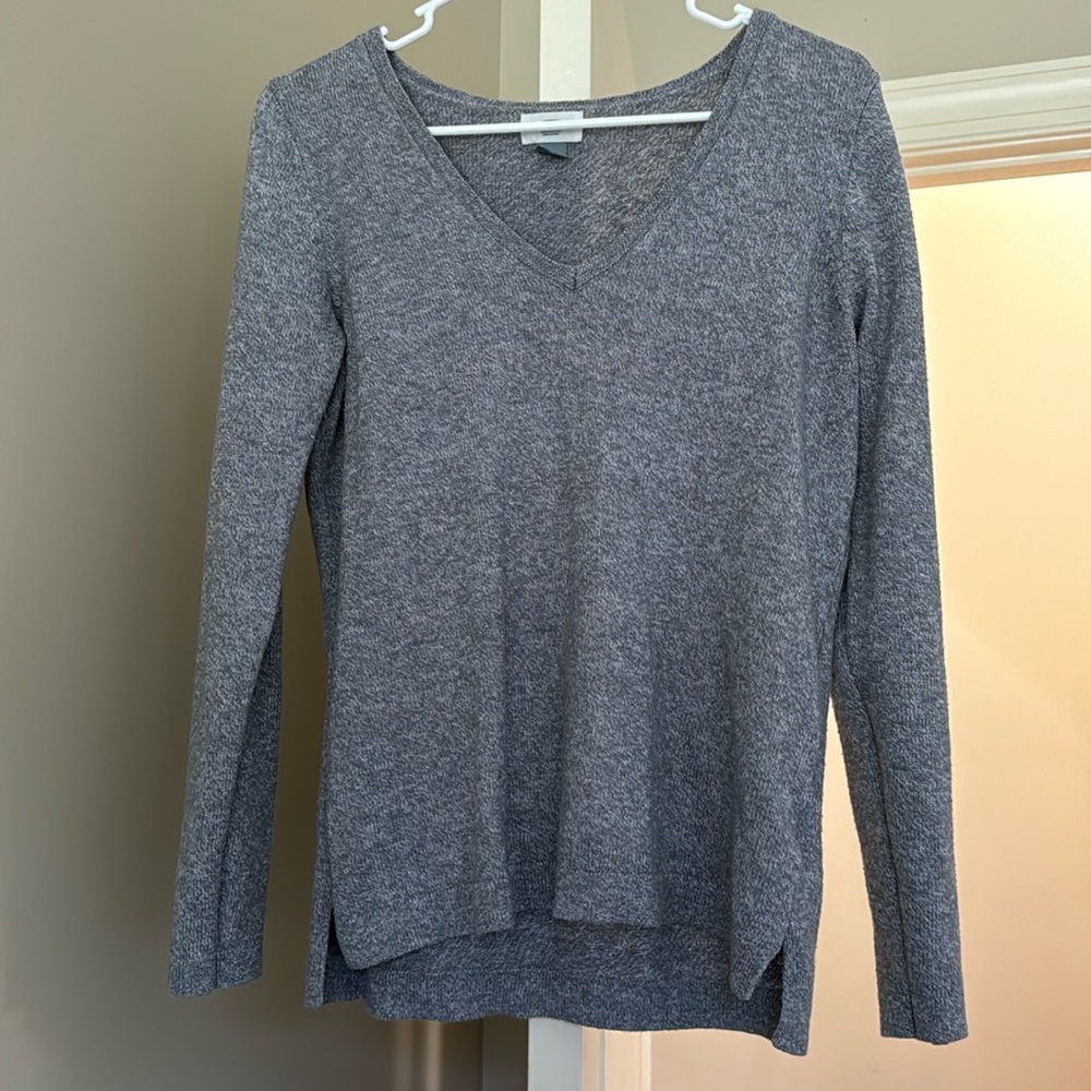 Old Navy • M